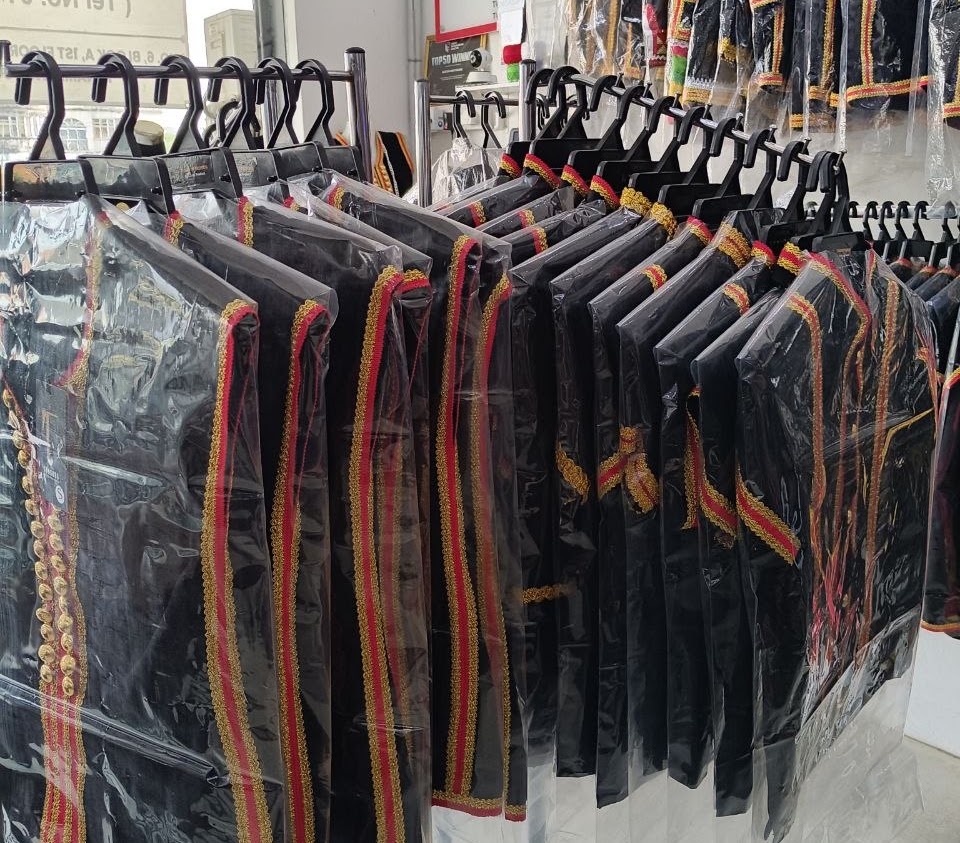 Women's Collection